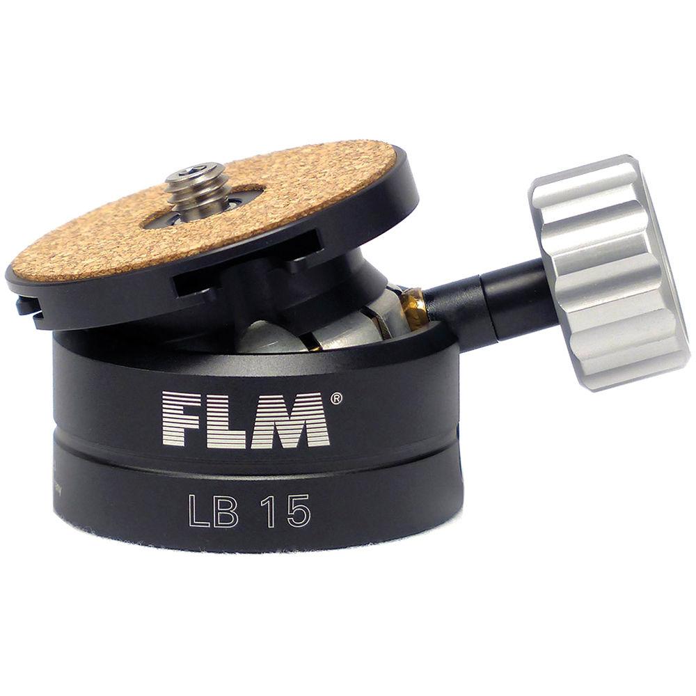 FLM LB-15 Leveling Base