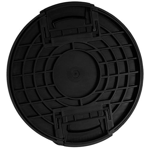 FotodioX 145mm Center-Pinch Snap-On Lens Cap for Select WonderPana Systems and Filters