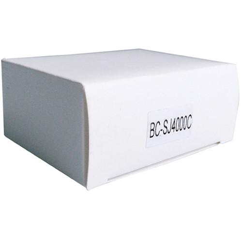 General Brand SJ4000 Dual Battery Charger