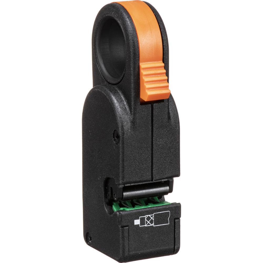 Greenlee CST Cassette Cable Stripper