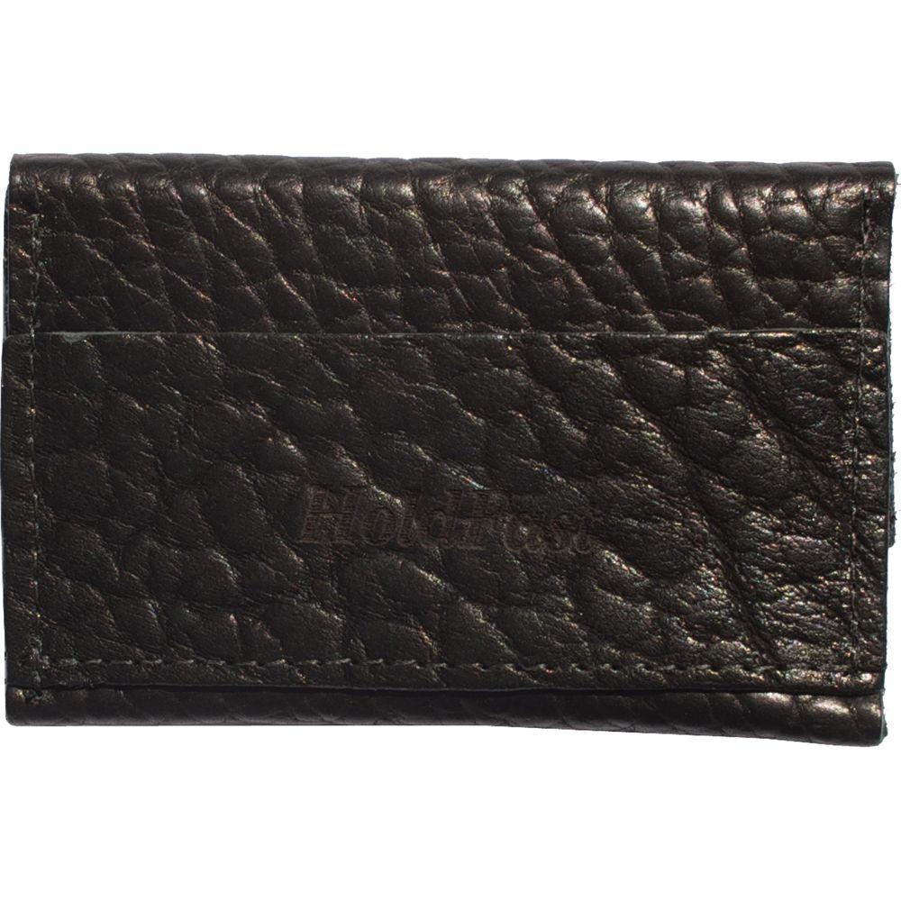 HoldFast Gear Indispensable Wallet
