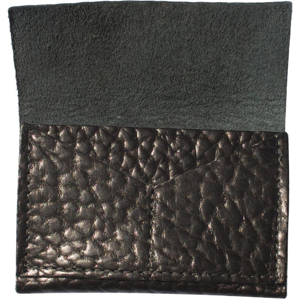 HoldFast Gear Indispensable Wallet