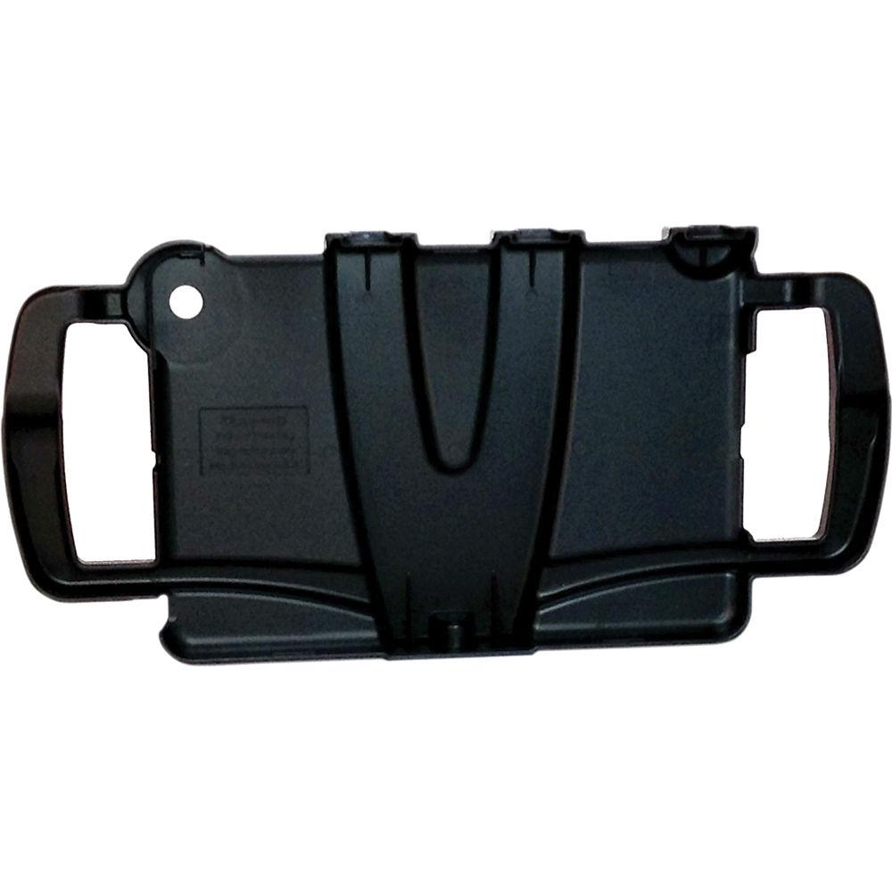 iOgrapher Filmmaking Case for iPad mini 1 2 3