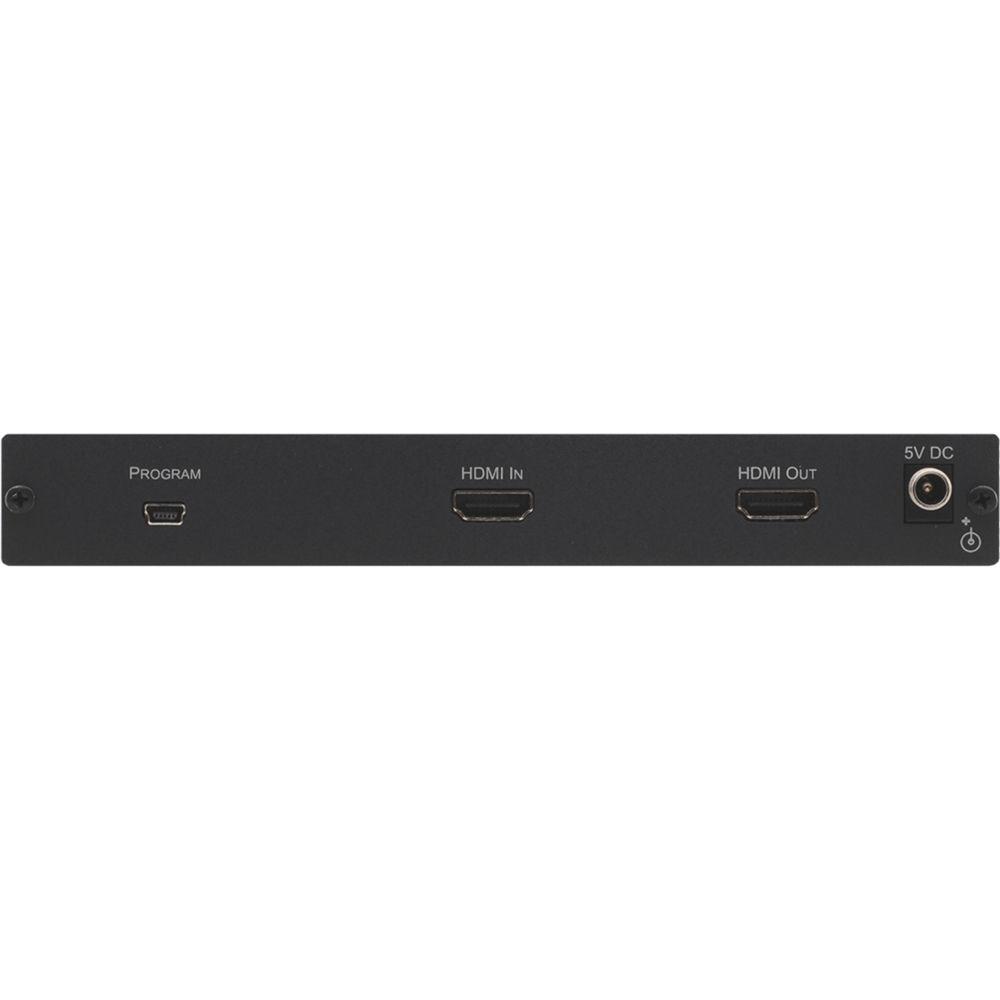 Kramer VP-424 HDMI to HDMI ProScale Digital Scaler