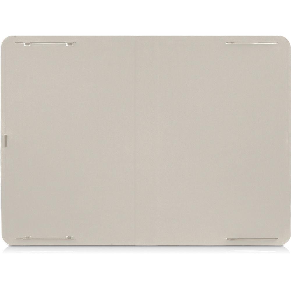 Macally Slim Folio Case for 11" Macbook Air