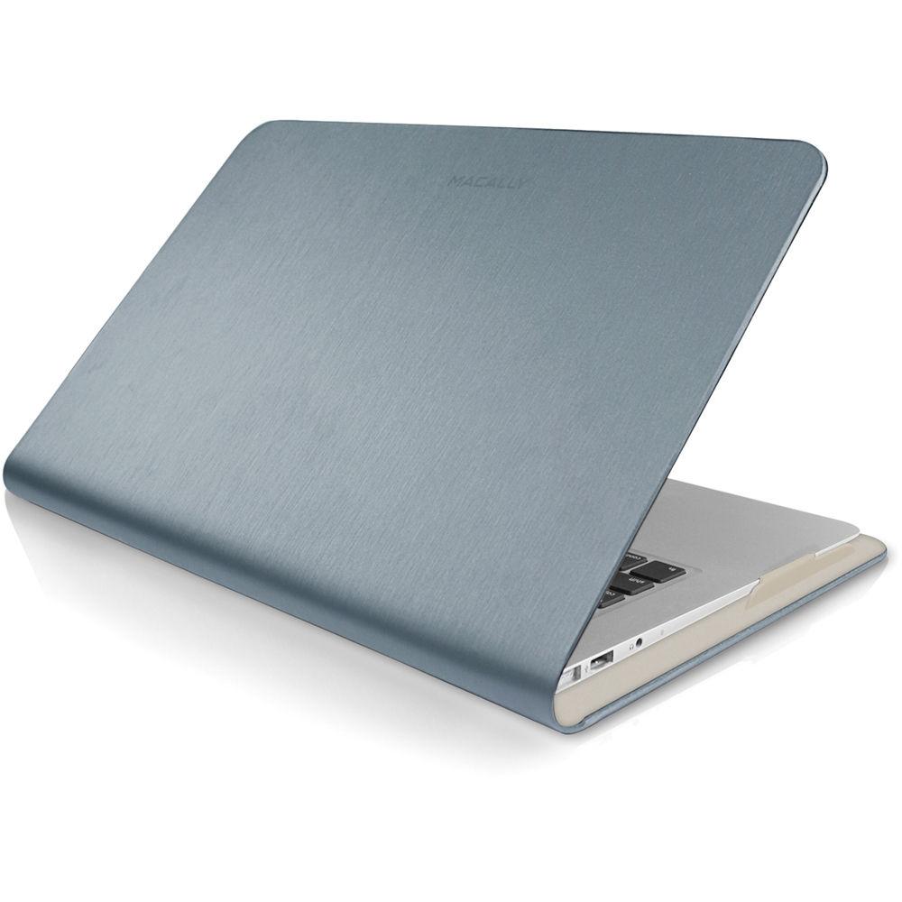 Macally Slim Folio Case for 11" Macbook Air