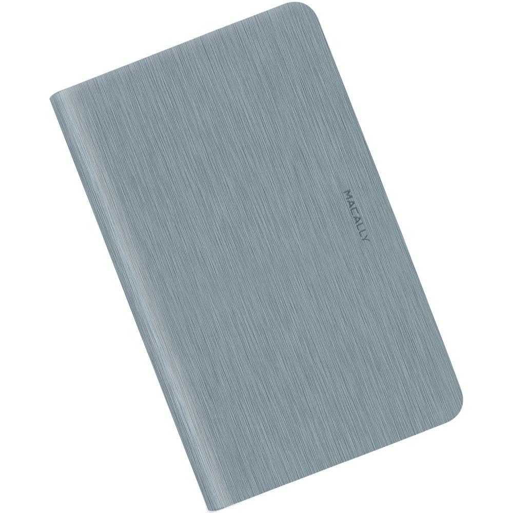 Macally Slim Folio Case for 11" Macbook Air