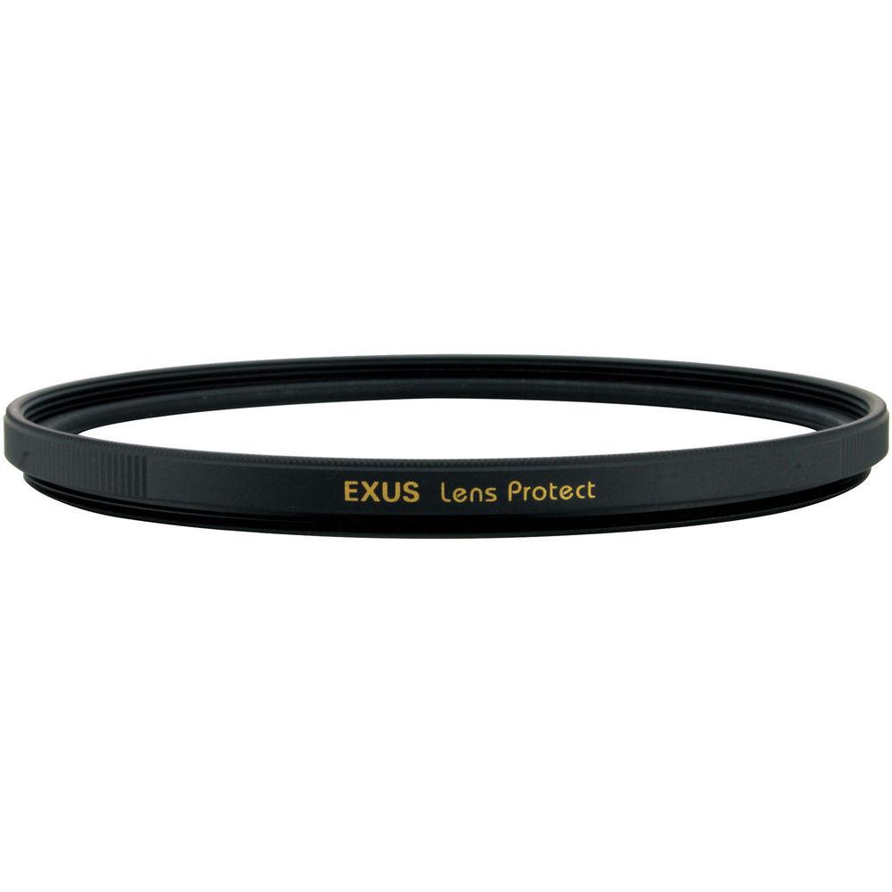 Marumi 37mm EXUS Lens Protect Filter