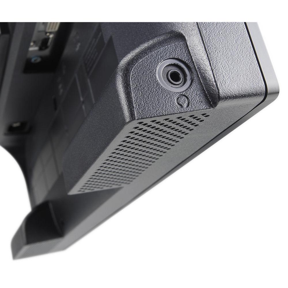 NEC EA193MI 19" LED Backlit IPS LCD Monitor