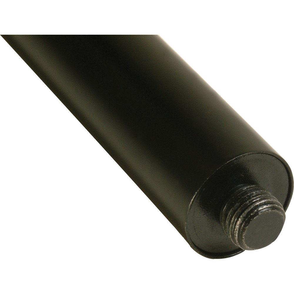 On-Stage Subwoofer Pole with M20 Thread