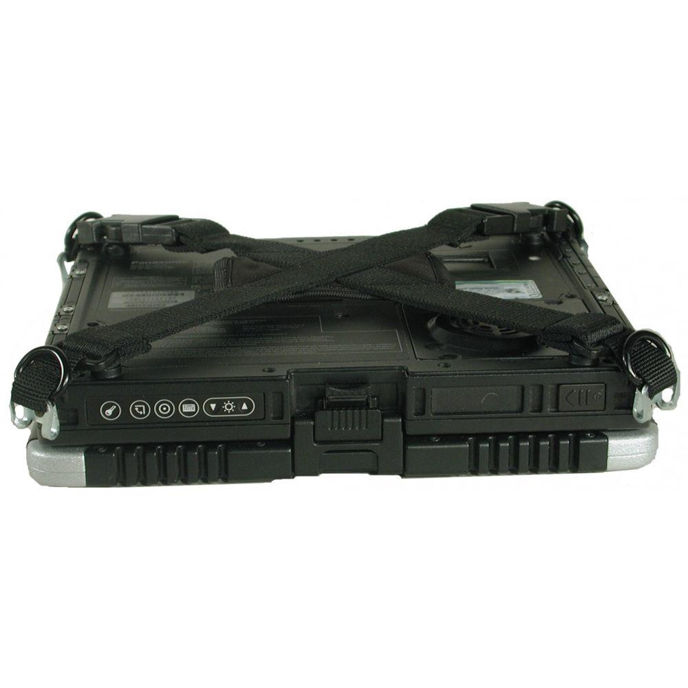 Panasonic X Hand Strap for Toughbook