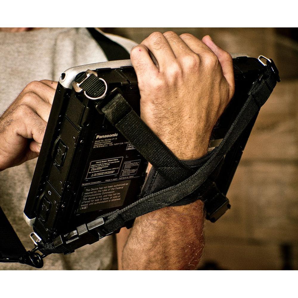 Panasonic X Hand Strap for Toughbook