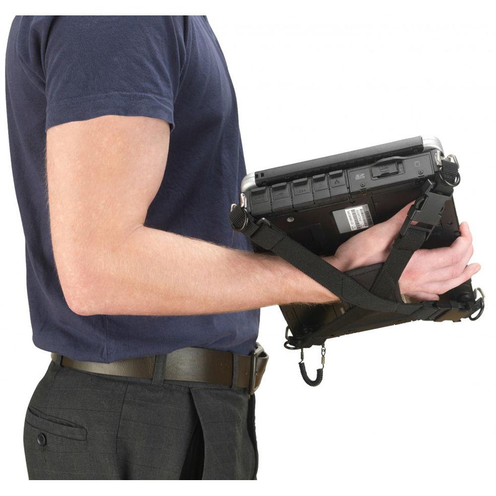 Panasonic X Hand Strap for Toughbook