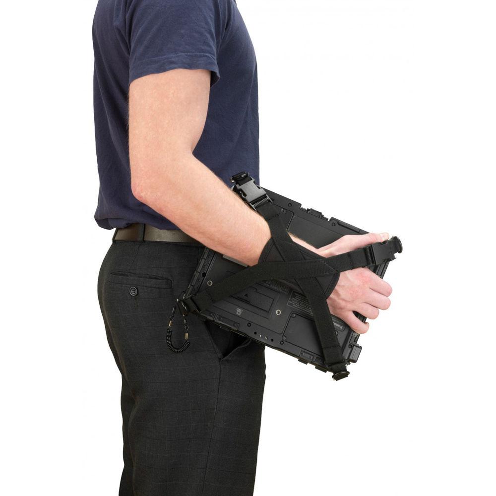 Panasonic X Hand Strap for Toughbook
