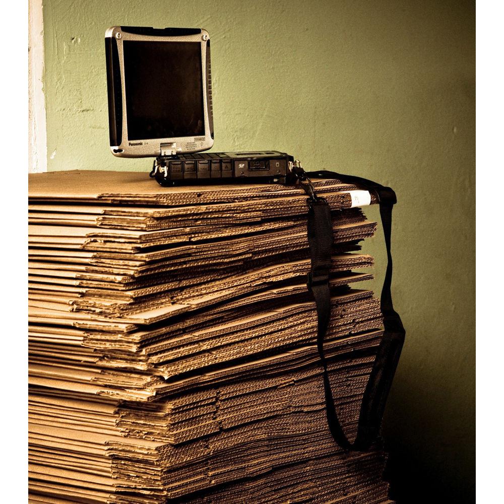 Panasonic X Hand Strap for Toughbook