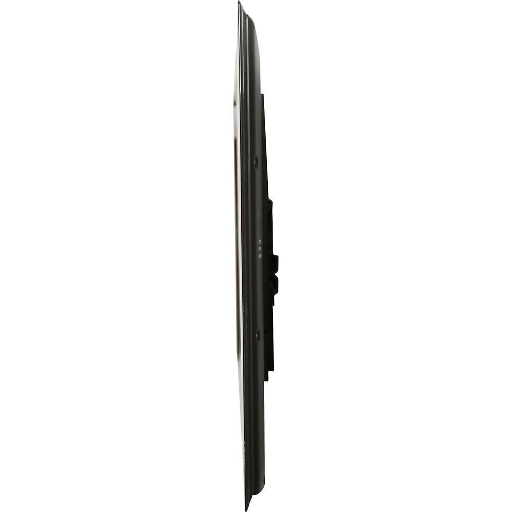 Peerless-AV SUT670P Slim Tilting Wall Mount for 32 to 80" Displays