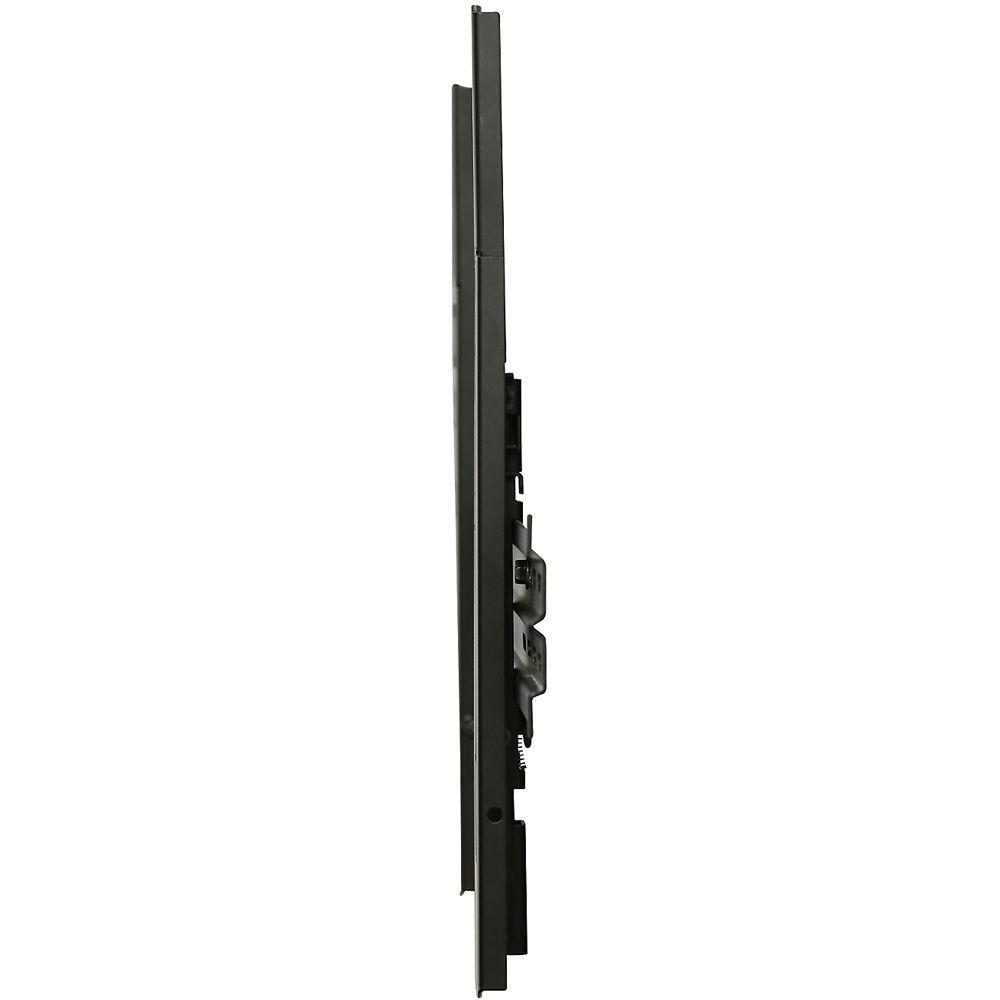Peerless-AV SUT670P Slim Tilting Wall Mount for 32 to 80" Displays