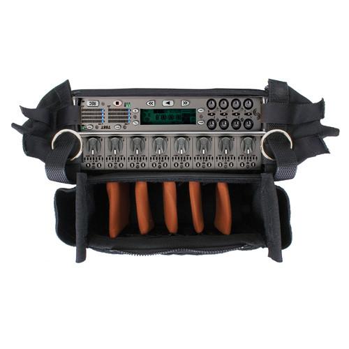 Porta Brace AR-788CLX - Audio Recorder Case