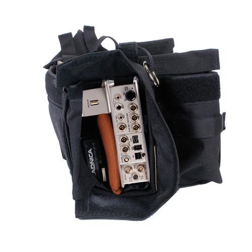 Porta Brace AR-788CLX - Audio Recorder Case
