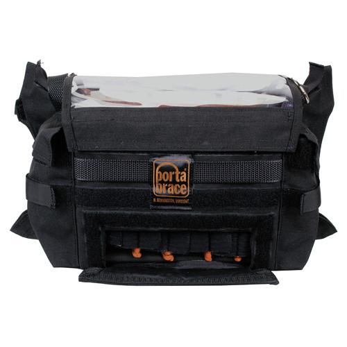 Porta Brace AR-788CLX - Audio Recorder Case