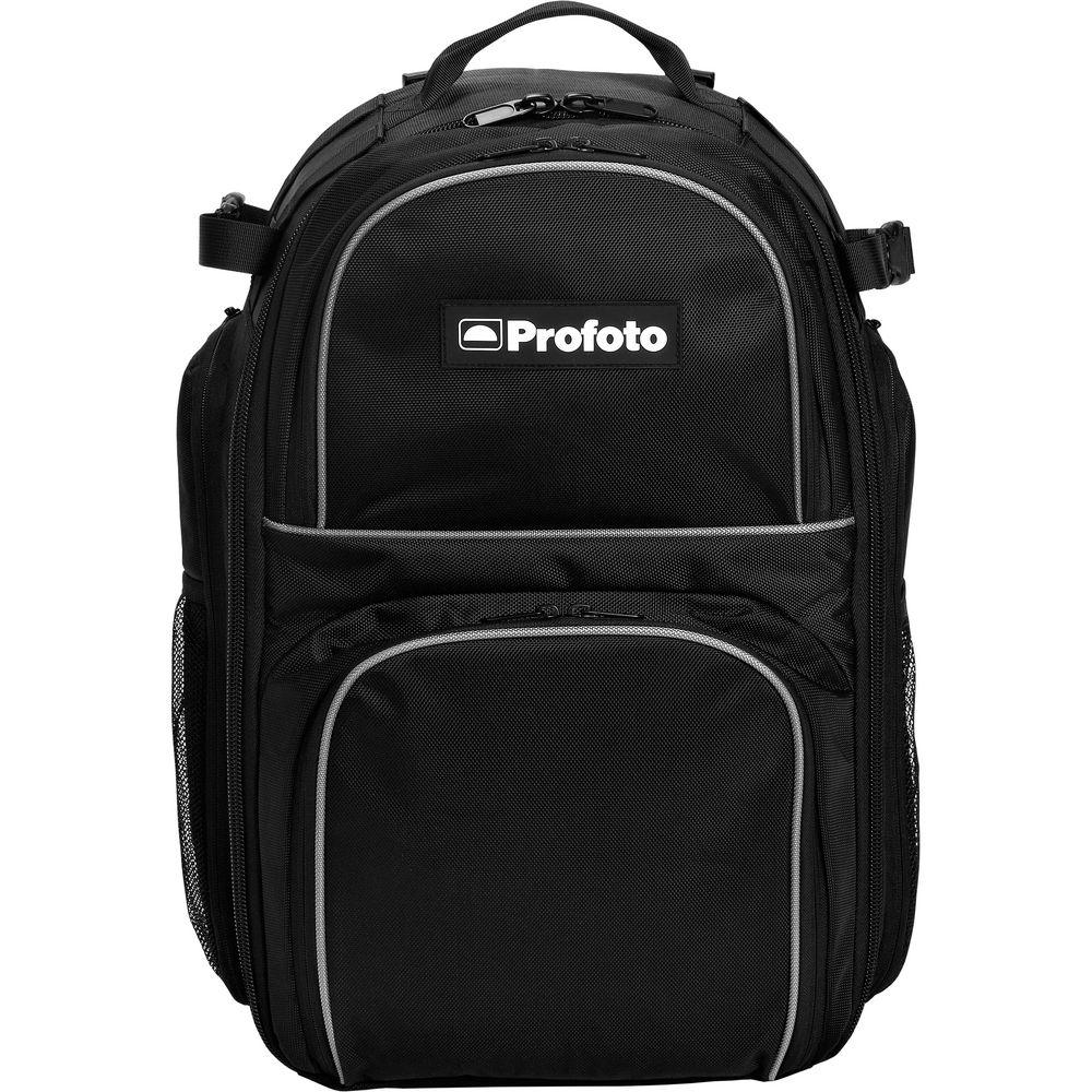 Profoto Backpack M for D1 Air or B1 AirTTL