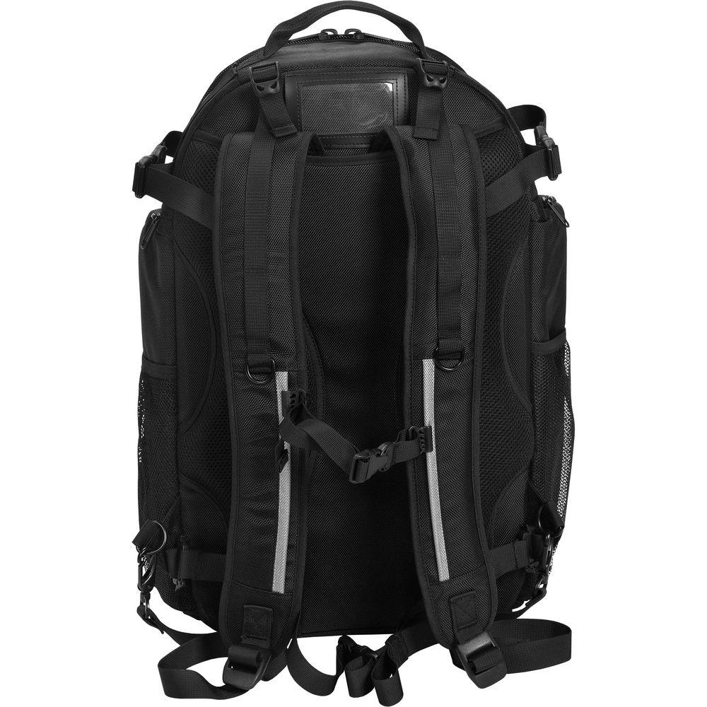 Profoto Backpack M for D1 Air or B1 AirTTL