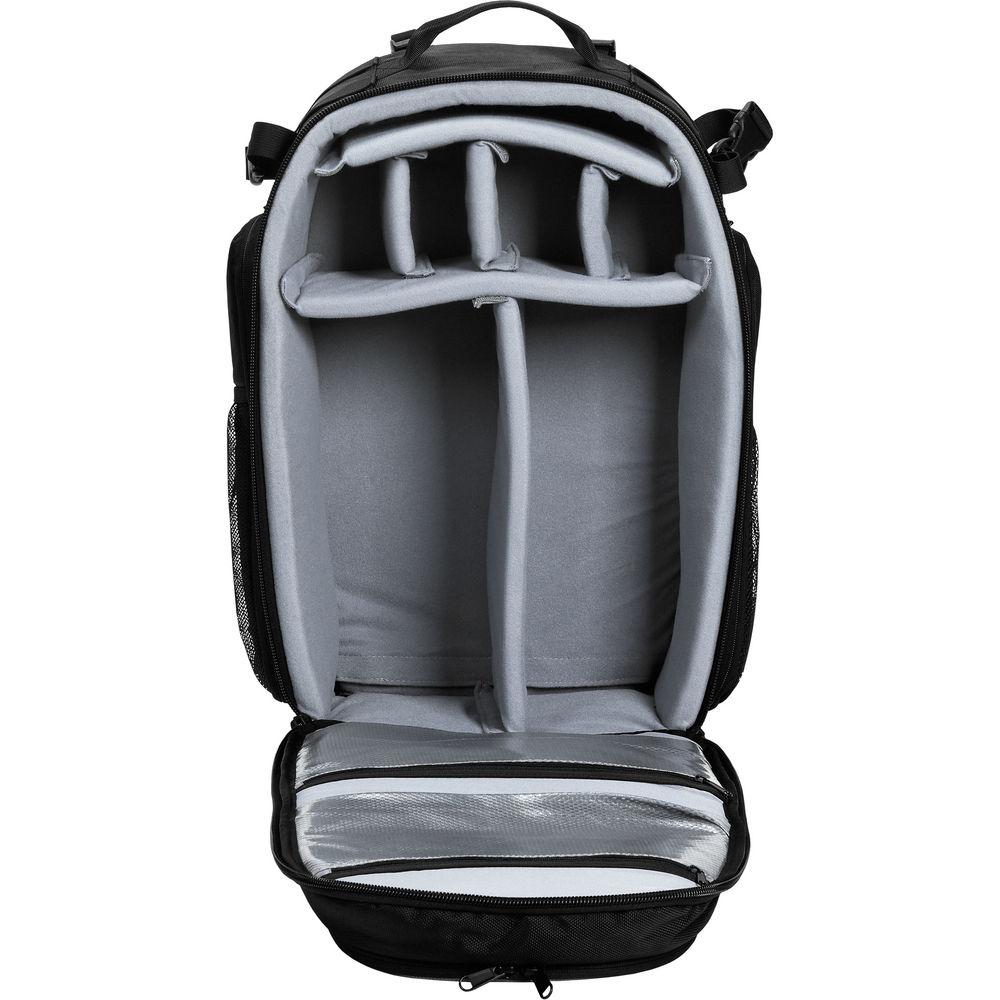 Profoto Backpack M for D1 Air or B1 AirTTL