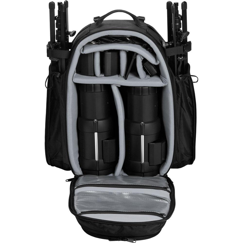 Profoto Backpack M for D1 Air or B1 AirTTL