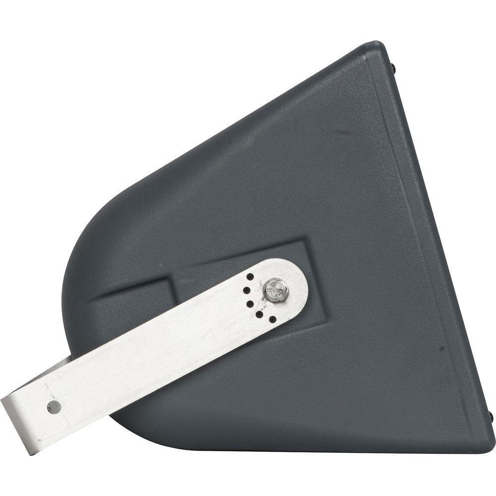 RCF 8" 300W Weatherproof 2-Way Speaker System