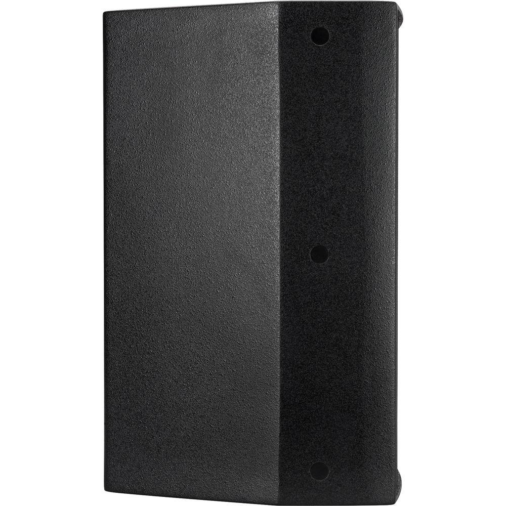 RCF C5212-96 Acustica Series 500W Two-Way Passive Speaker