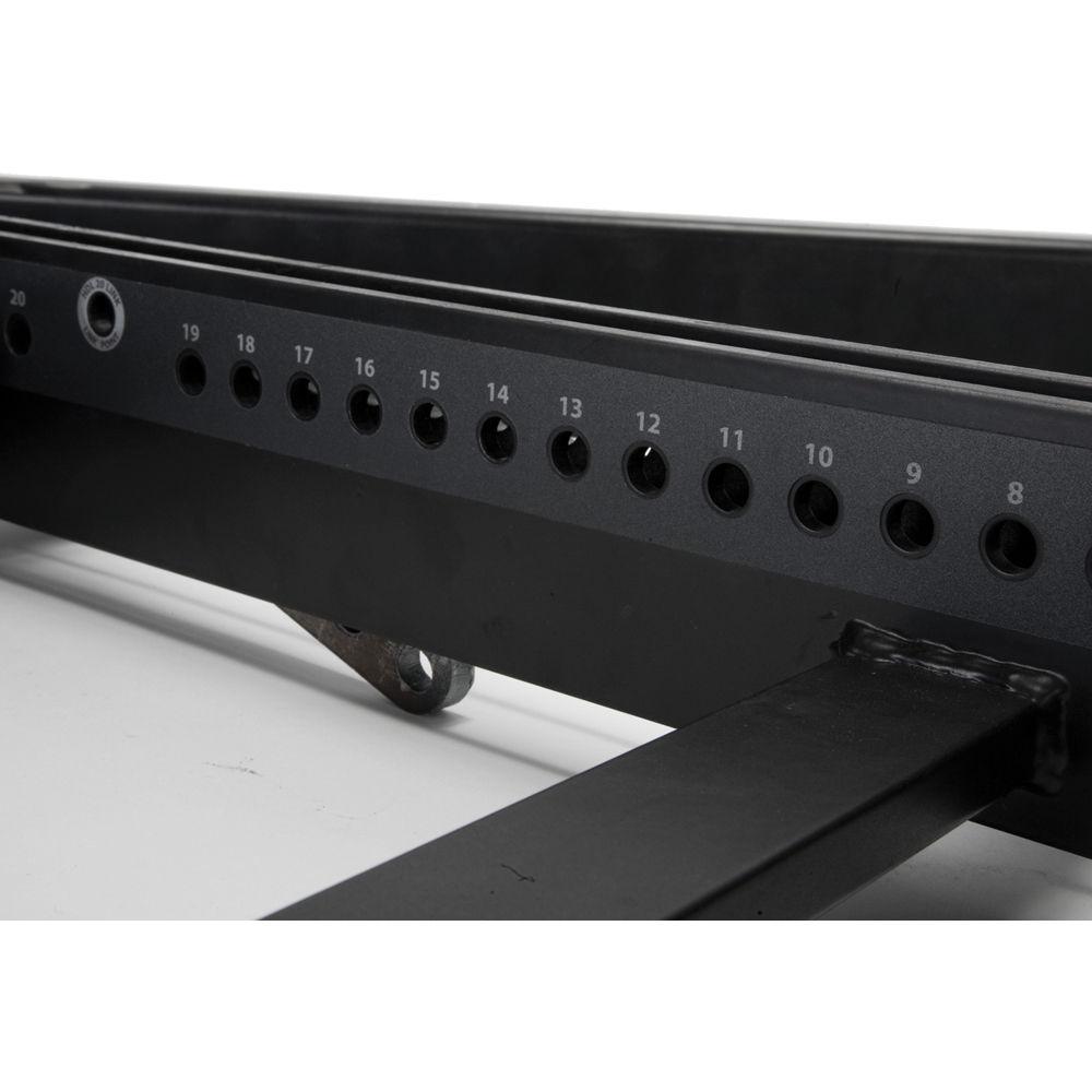 RCF Fly Bar HDL 20-18