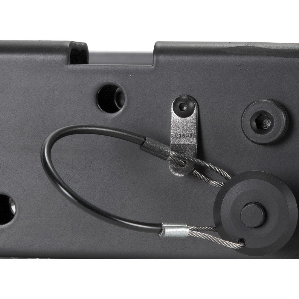 RCF Fly Bar HDL 20-18