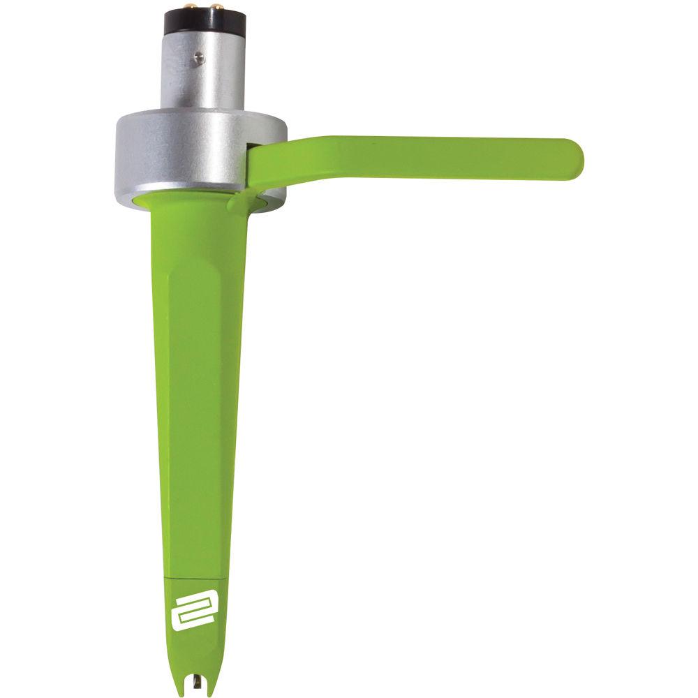 Reloop Concorde Green Cartridge