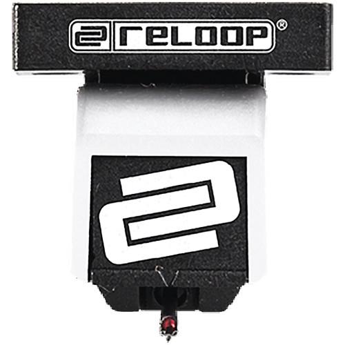 Reloop OM-GT Cartridge