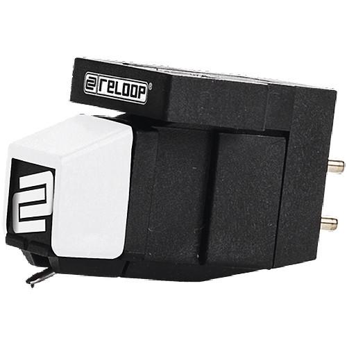 Reloop OM-GT Cartridge