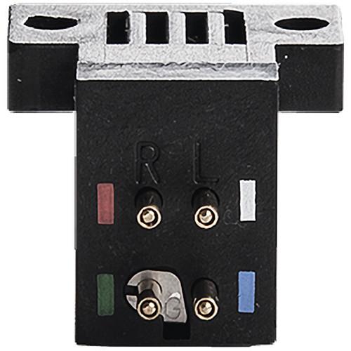 Reloop OM-GT Cartridge