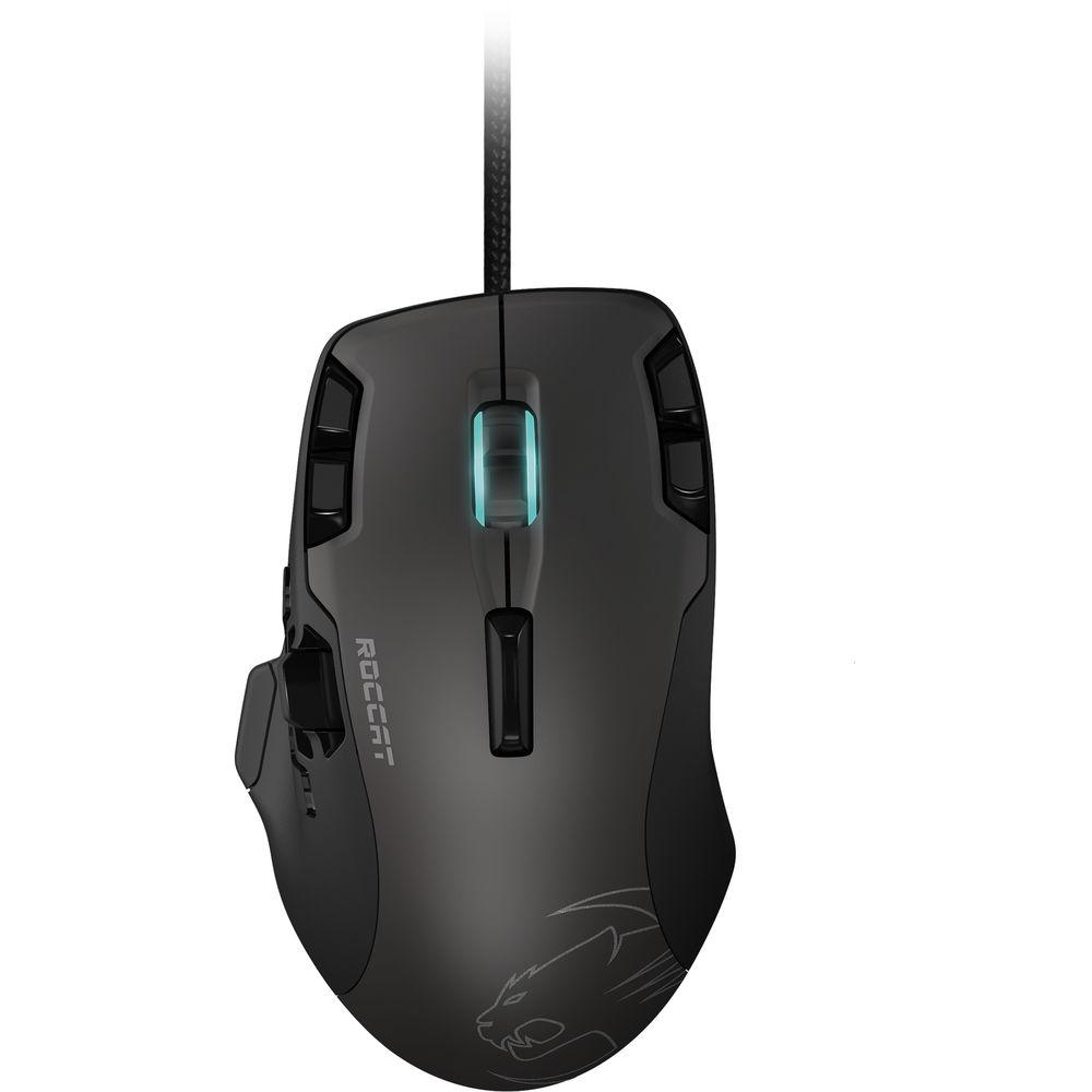 ROCCAT Tyon Gaming Mouse