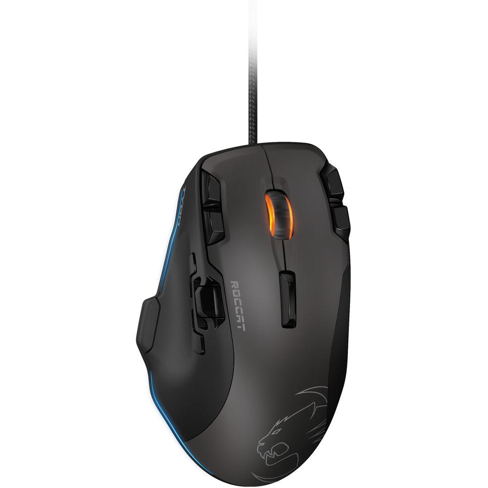 ROCCAT Tyon Gaming Mouse