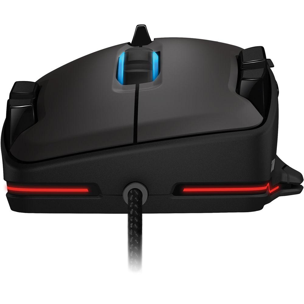 ROCCAT Tyon Gaming Mouse