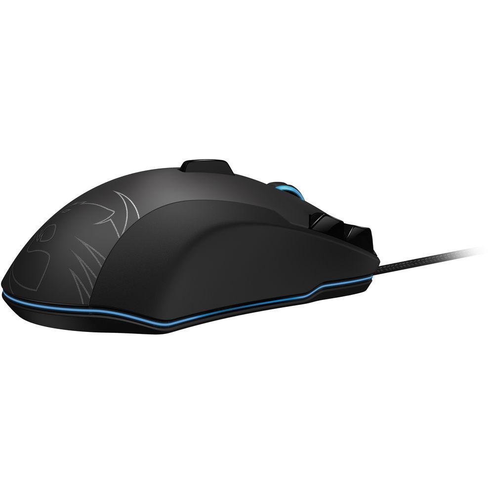 ROCCAT Tyon Gaming Mouse
