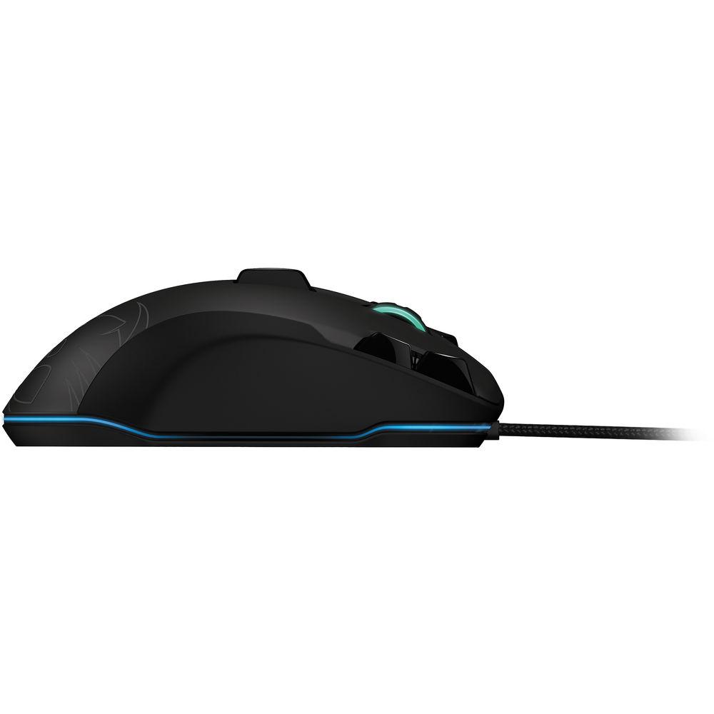ROCCAT Tyon Gaming Mouse