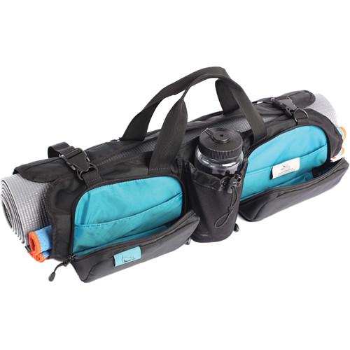 Skooba Design Hotdog Yoga Rollpack