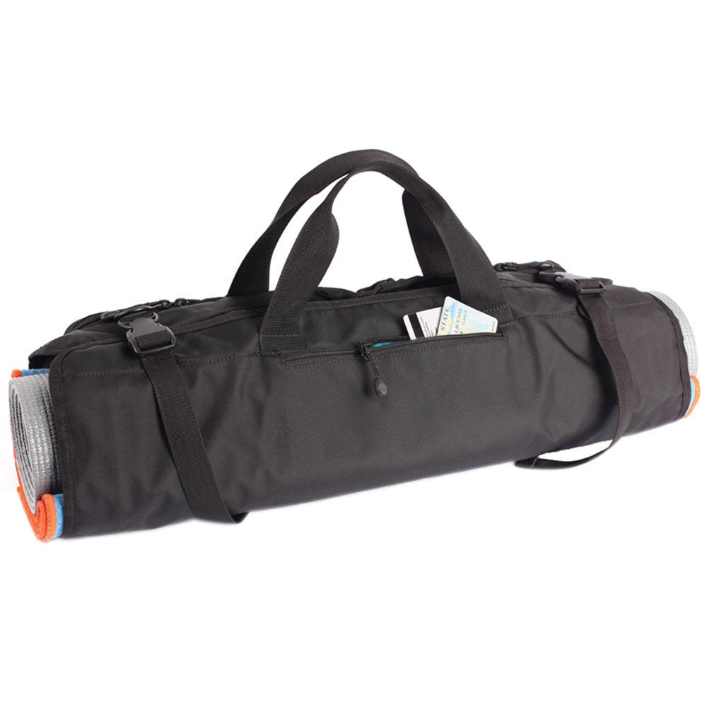 Skooba Design Hotdog Yoga Rollpack