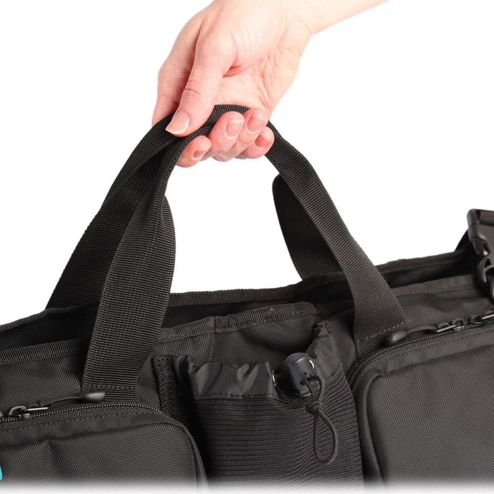 Skooba Design Hotdog Yoga Rollpack