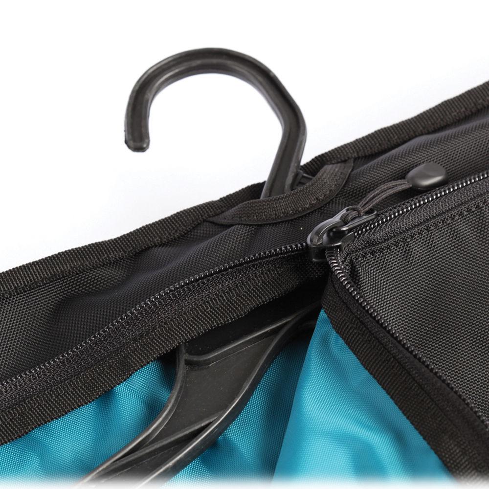 Skooba Design Hotdog Yoga Rollpack