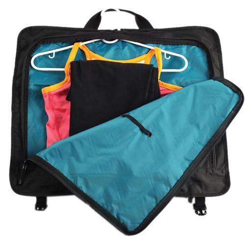 Skooba Design Hotdog Yoga Rollpack