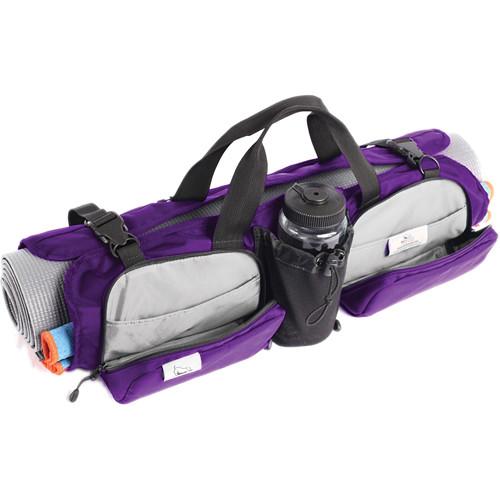 Skooba Design Hotdog Yoga Rollpack