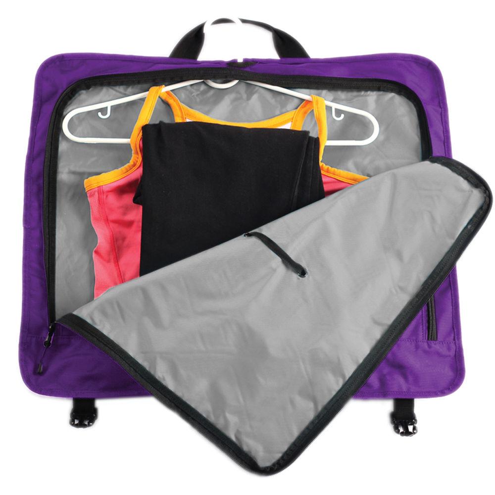 Skooba Design Hotdog Yoga Rollpack