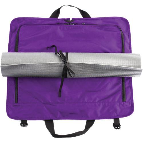 Skooba Design Hotdog Yoga Rollpack