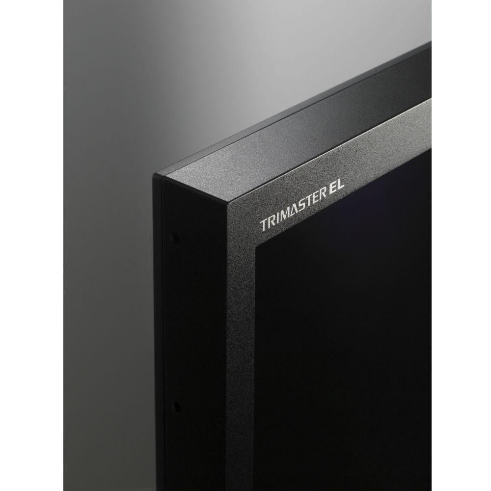 Sony PVMA250 25" Professional OLED Production Monitor with v2.0 Firmware